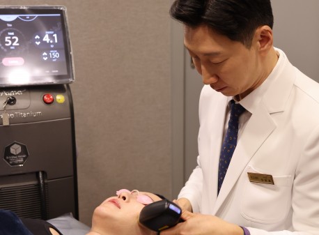 2026년에는 어떤 피부과레이저를 받을까?