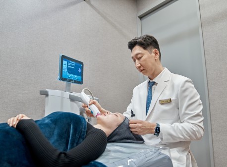 W Clinic (Velderma Clinic) – English & Chinese-Speaking Skin…