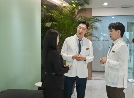 W클리닉에서 벨더마의원으로 리브랜딩, 이유는?