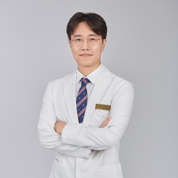 써마지 잘하는 곳, 어떻게 골라야 할까?— 원리·효과·유지기간·가격까지 15년 차 피부과 의사가 정리한 선택 기준