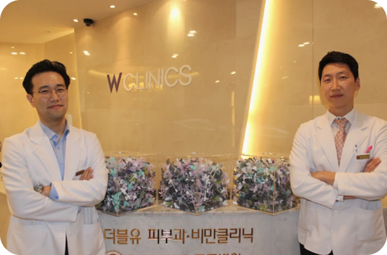 비결은 신뢰