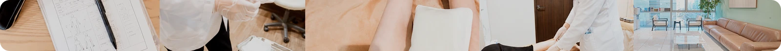 종아리보톡스 후기