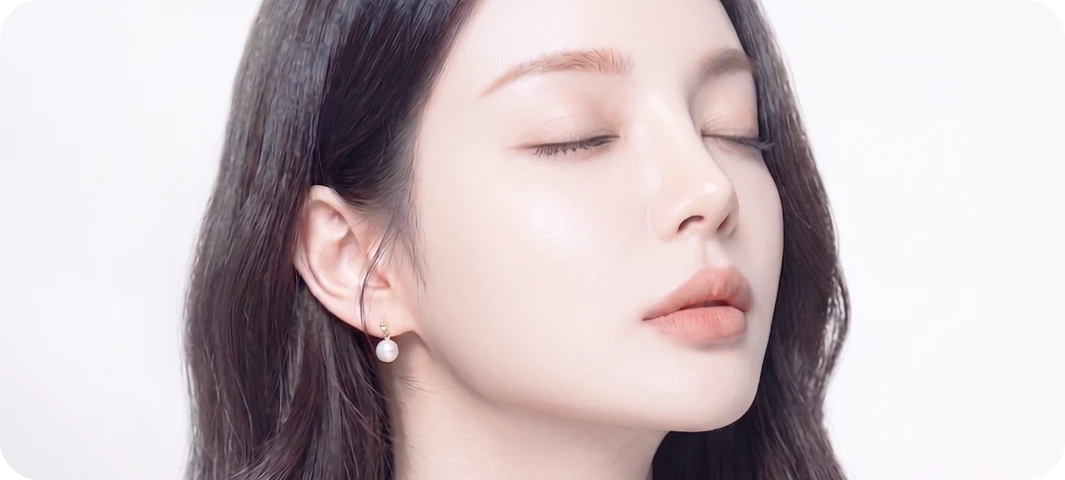 콧볼축소 보톡스