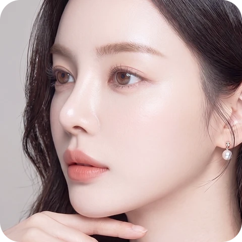 눈가 보톡스