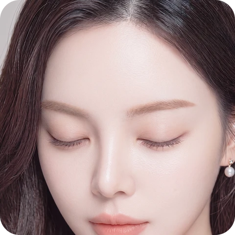 이마 보톡스