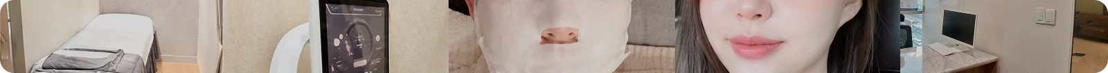 덴서티리프팅 후기