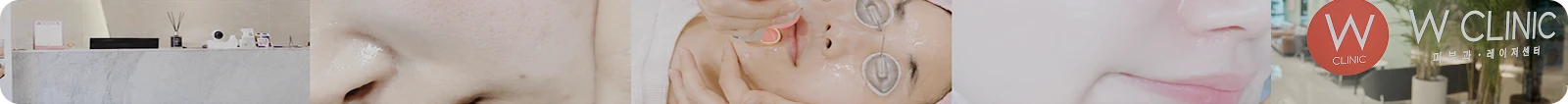 엑셀V 후기 02