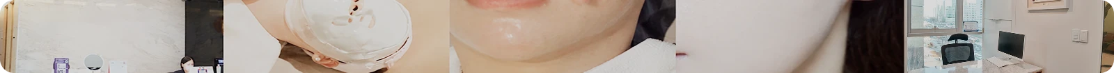 엑셀V 후기 04