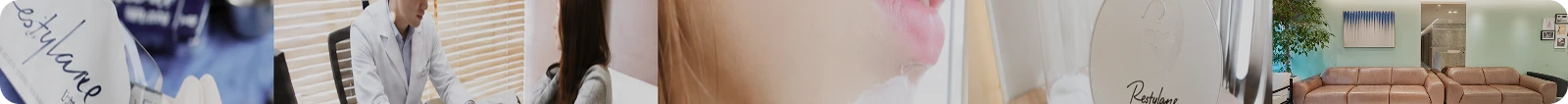 턱필러 후기