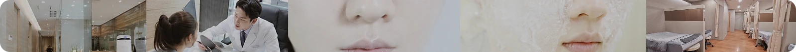 앞볼필러 후기