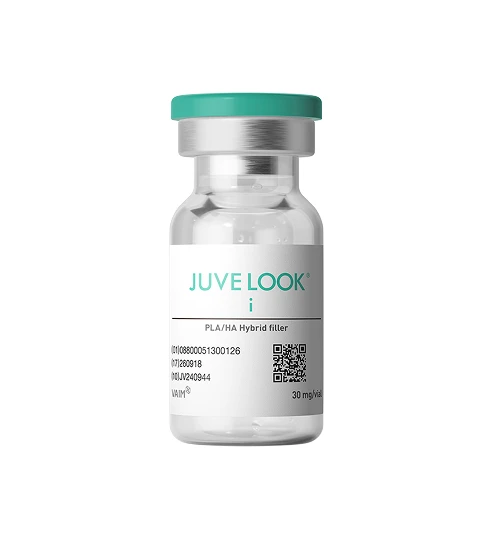 JUVELOOK i