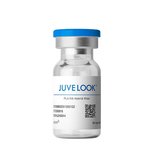 JUVELOOK