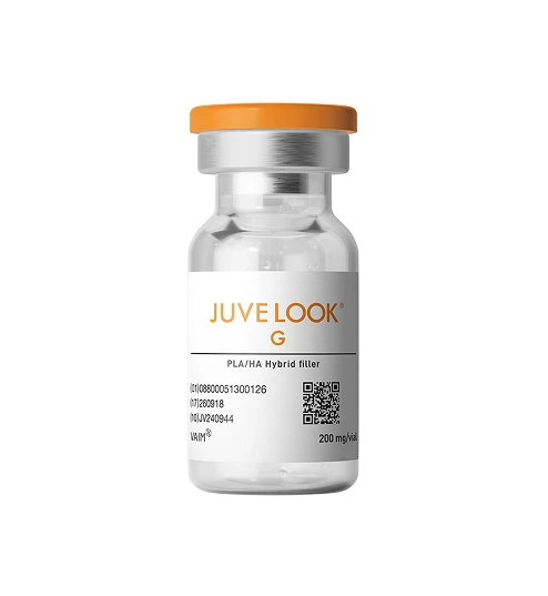 JUVELOOK G