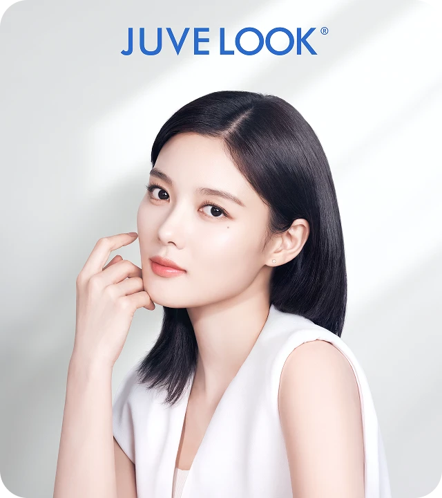 보톡스 모델