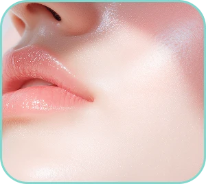 얼굴 제모