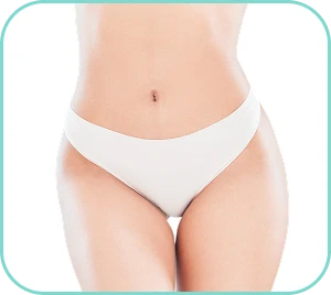 특수부위