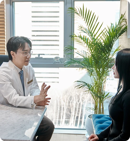 7년의 숙련도, 