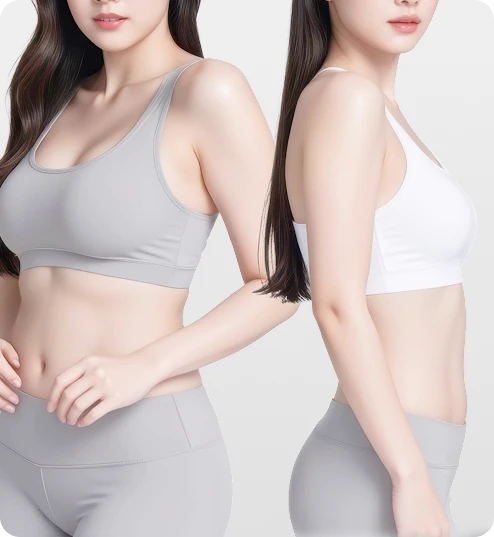 JUVELOOK