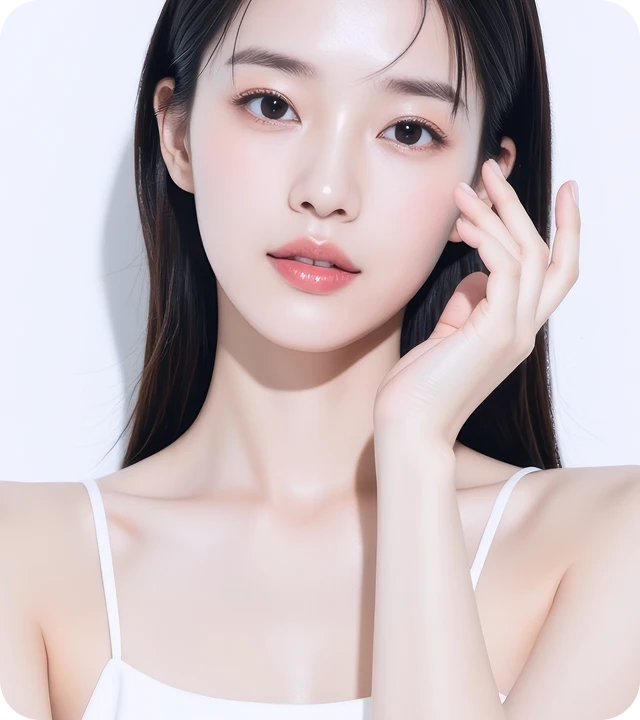 문신제거 배너