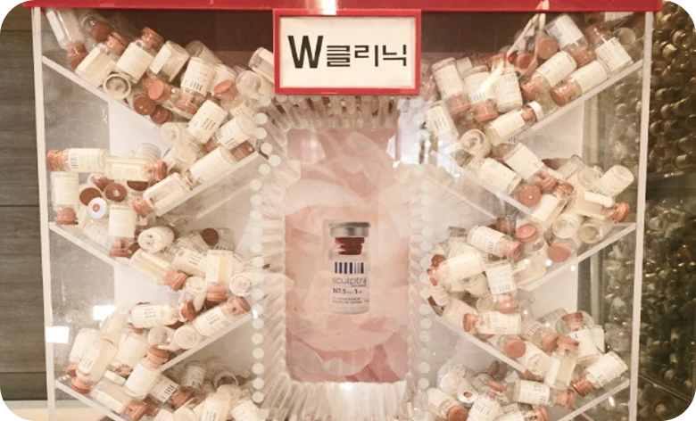 의료진