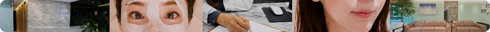 슈링크리프팅 후기