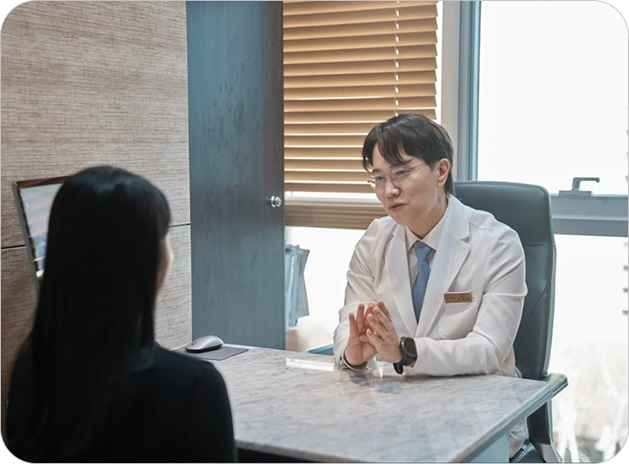전동혁 원장