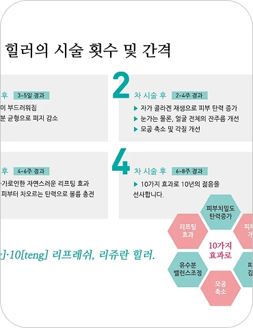병원 전경 4