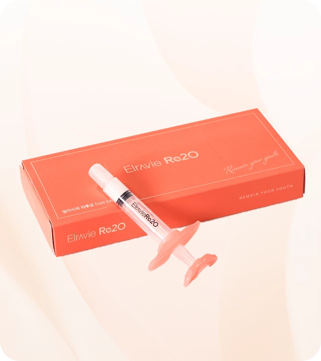 리투오 프로그램