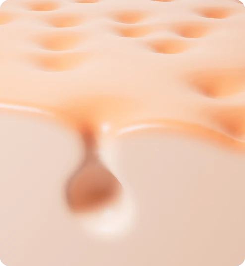 Acne Care - Jessner 여드름 관리 스케일링