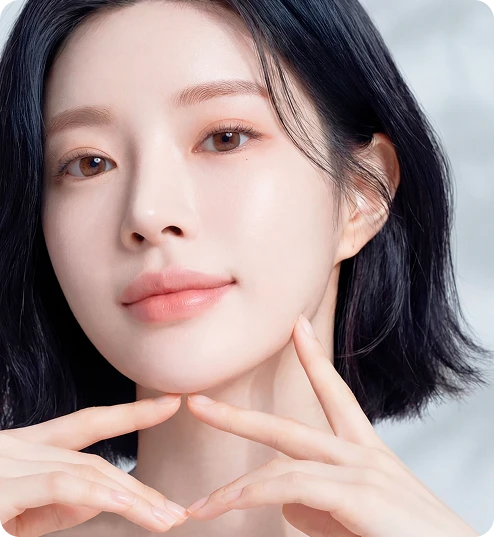 Cryocell Care 민감성 관리 크라이오셀