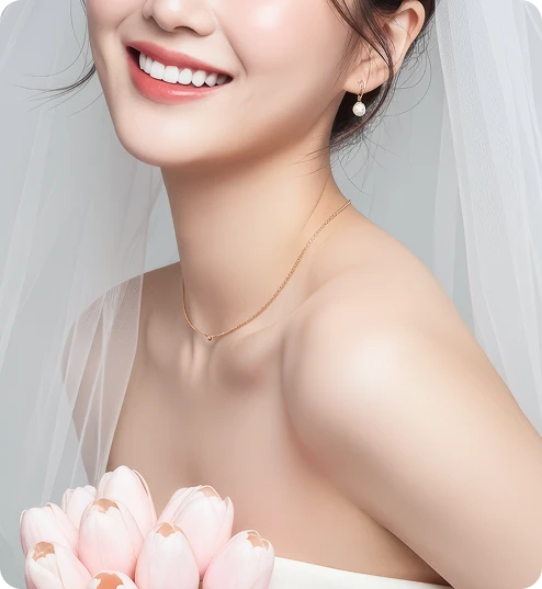 Wedding Care | 웨딩 케어
