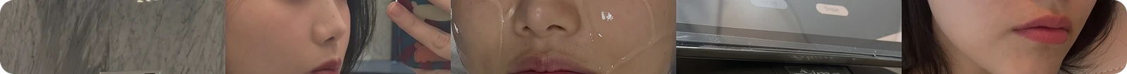 티타늄 리프팅 후기