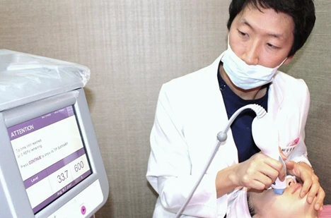 15년 경험 이미지 02