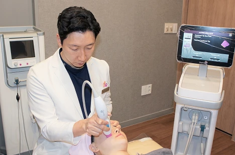 15년 경험 이미지 07