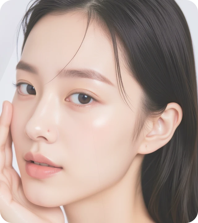 브이올렛
