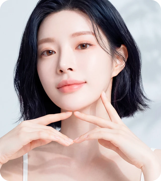 브이올렛